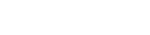深圳公司注冊(cè)