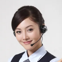 深圳公司注冊(cè),注冊(cè)公司流程和費(fèi)用